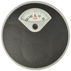 WEIGHING SCALE (CROWN)